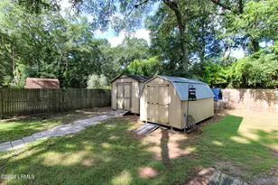 15 Bent Oak Rd, Beaufort, SC 29907 - Photo 18