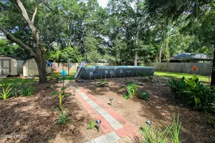 15 Bent Oak Rd, Beaufort, SC 29907 - Photo 16