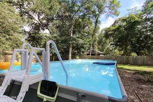 15 Bent Oak Rd, Beaufort, SC 29907 - Photo 22