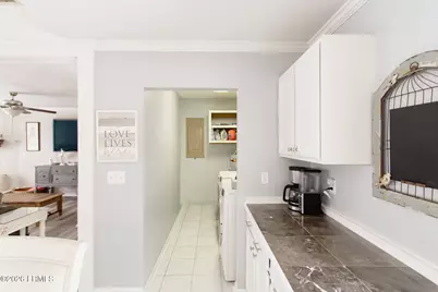 15 Bent Oak Road, Beaufort, SC 29907 - Photo 8