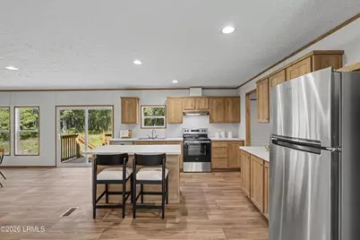 244 Saturn Lane, Walterboro, SC 29488 - Photo 8