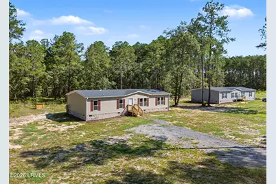 244 Saturn Lane, Walterboro, SC 29488 - Photo 48