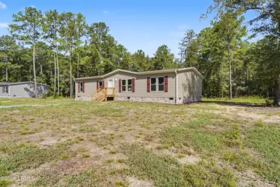 244 Saturn Lane, Walterboro, SC 29488 - Photo 36