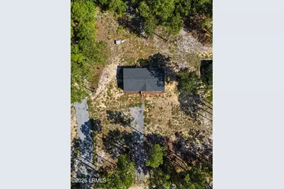 244 Saturn Lane, Walterboro, SC 29488 - Photo 42