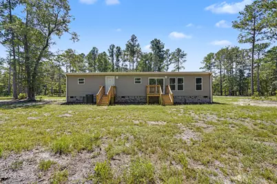 244 Saturn Lane, Walterboro, SC 29488 - Photo 32