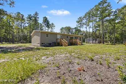 244 Saturn Lane, Walterboro, SC 29488 - Photo 34
