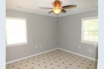 104 Milden Hall Drive, Ridgeland, SC 29936 - Photo 10