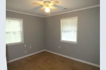 104 Milden Hall Drive, Ridgeland, SC 29936 - Photo 16