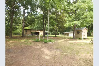 104 Milden Hall Drive, Ridgeland, SC 29936 - Photo 26