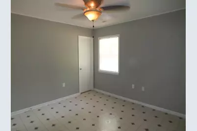 104 Milden Hall Drive, Ridgeland, SC 29936 - Photo 12