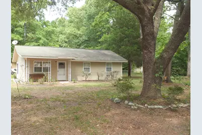 104 Milden Hall Drive, Ridgeland, SC 29936 - Photo 28