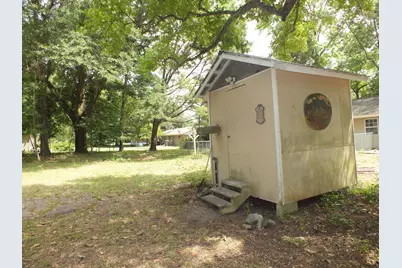 104 Milden Hall Drive, Ridgeland, SC 29936 - Photo 22