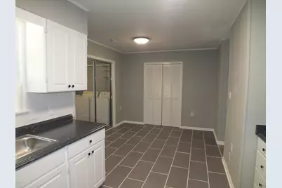 104 Milden Hall Drive, Ridgeland, SC 29936 - Photo 6
