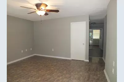 104 Milden Hall Drive, Ridgeland, SC 29936 - Photo 4