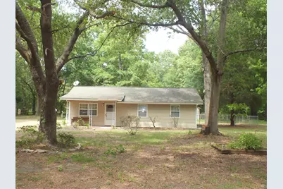 104 Milden Hall Drive, Ridgeland, SC 29936 - Photo 1
