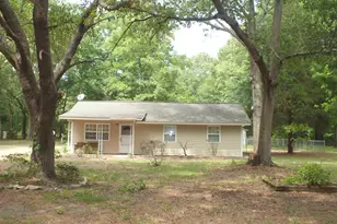 104 Milden Hall Dr, Ridgeland, SC 29936 - Photo 1
