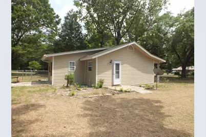 104 Milden Hall Drive, Ridgeland, SC 29936 - Photo 20