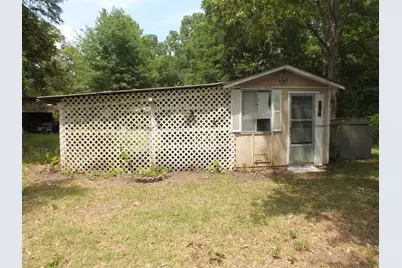 104 Milden Hall Drive, Ridgeland, SC 29936 - Photo 24