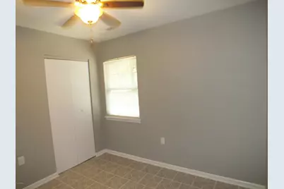104 Milden Hall Drive, Ridgeland, SC 29936 - Photo 18