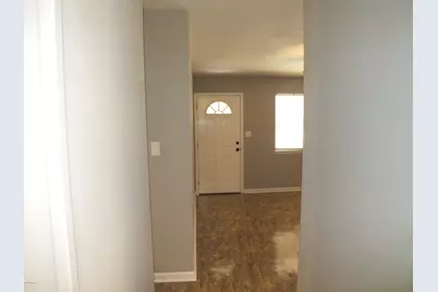 104 Milden Hall Drive, Ridgeland, SC 29936 - Photo 2