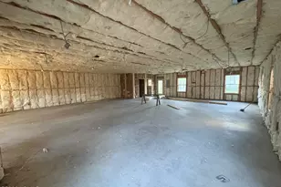 33 Marshellen Dr, Beaufort, SC 29902 - Photo 1