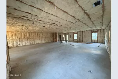 33 Marshellen Drive #B, Beaufort, SC 29902 - Photo 8