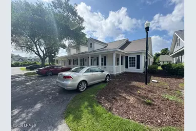33 Marshellen Drive #B, Beaufort, SC 29902 - Photo 10