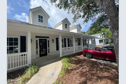 33 Marshellen Drive #B, Beaufort, SC 29902 - Photo 2