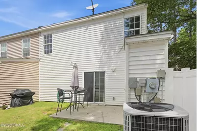 203 Dillard Mill Drive, Bluffton, SC 29909 - Photo 34