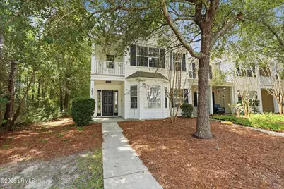 203 Dillard Mill Drive, Bluffton, SC 29909 - Photo 1