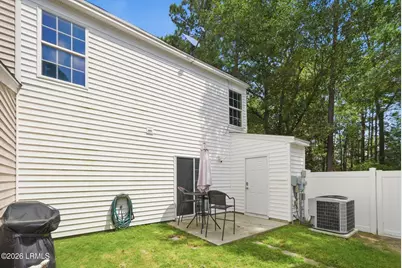 203 Dillard Mill Drive, Bluffton, SC 29909 - Photo 32
