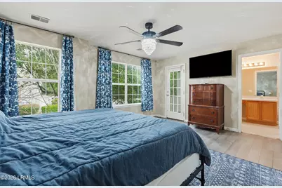 203 Dillard Mill Drive, Bluffton, SC 29909 - Photo 20