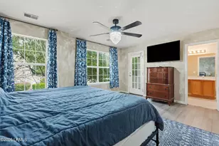 203 Dillard Mill Dr, Bluffton, SC 29909 - Photo 20