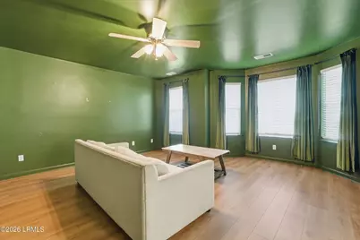 203 Dillard Mill Drive, Bluffton, SC 29909 - Photo 6