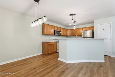 203 Dillard Mill Drive, Bluffton, SC 29909 - Photo 14