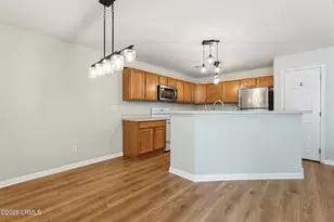 203 Dillard Mill Dr, Bluffton, SC 29909 - Photo 14