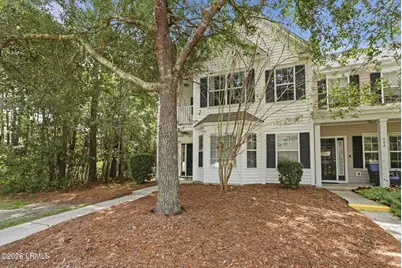 203 Dillard Mill Drive, Bluffton, SC 29909 - Photo 2