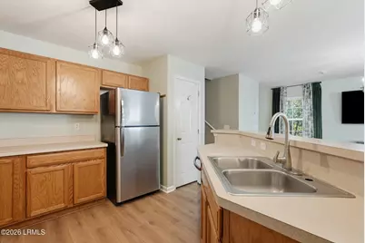 203 Dillard Mill Drive, Bluffton, SC 29909 - Photo 16