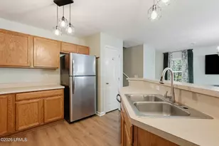 203 Dillard Mill Dr, Bluffton, SC 29909 - Photo 16