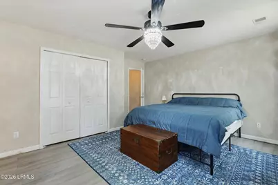 203 Dillard Mill Drive, Bluffton, SC 29909 - Photo 22
