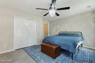 203 Dillard Mill Dr, Bluffton, SC 29909 - Photo 22