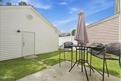 203 Dillard Mill Drive, Bluffton, SC 29909 - Photo 30