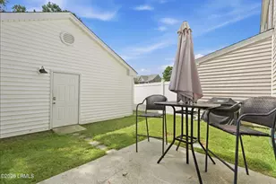 203 Dillard Mill Dr, Bluffton, SC 29909 - Photo 30