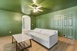 203 Dillard Mill Dr, Bluffton, SC 29909 - Photo 8