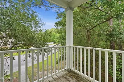 203 Dillard Mill Drive, Bluffton, SC 29909 - Photo 24