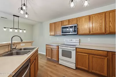 203 Dillard Mill Drive, Bluffton, SC 29909 - Photo 18