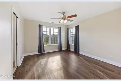 513 Hearthstone Drive, Ridgeland, SC 29936 - Photo 14