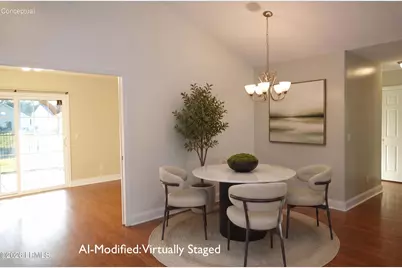 513 Hearthstone Drive, Ridgeland, SC 29936 - Photo 8