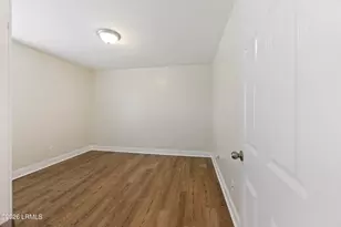 513 Hearthstone Dr, Ridgeland, SC 29936 - Photo 22