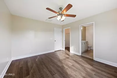 513 Hearthstone Drive, Ridgeland, SC 29936 - Photo 16